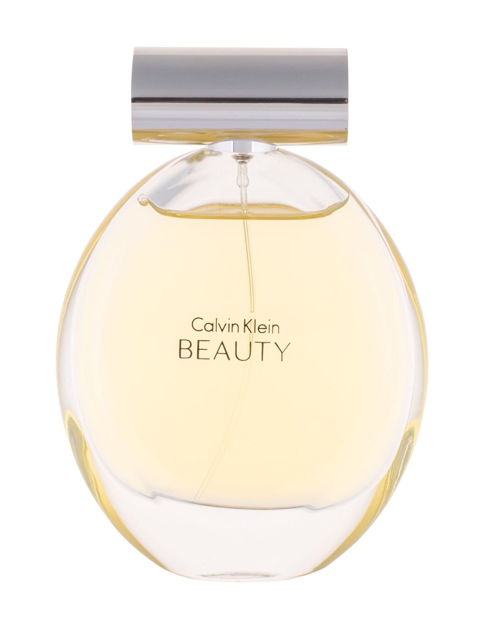 Calvin Klein Beauty W Woda perfumowana 100ml-30698